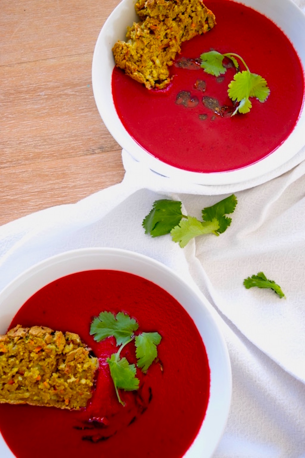 rote-beete-suppe