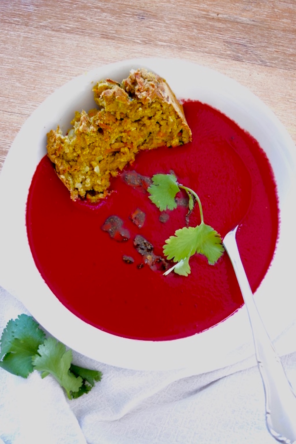 rote-beete-suppe2